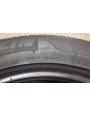 Michelin Primacy HP apie 6mm , Vasarinės