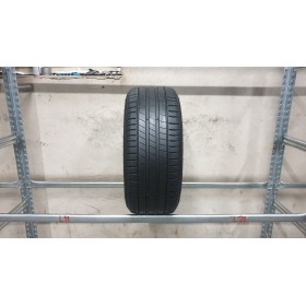 BF Goodrich Advantage apie 7mm , Vasarinės<span>225/45 R17</span>