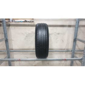Pirelli Cinturato P7 apie 8mm , Vasarinės