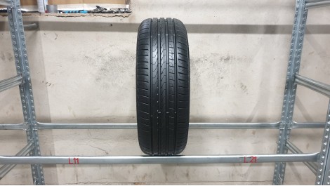 Pirelli Cinturato P7 apie 8mm , Vasarinės