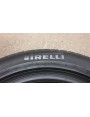 Pirelli Cinturato P7 apie 8mm , Vasarinės