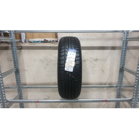 Goodyear Wrangler HP All Weather NAUJA , Universalios