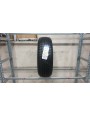 Goodyear Wrangler HP All Weather NAUJA , Universalios