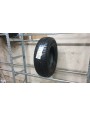 Goodyear Wrangler HP All Weather NAUJA , Universalios