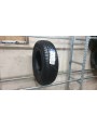 Goodyear Wrangler HP All Weather NAUJA , Universalios