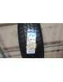 Goodyear Wrangler HP All Weather NAUJA , Universalios