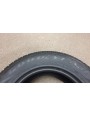 Goodyear Wrangler HP All Weather NAUJA , Universalios