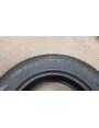 Goodyear Wrangler HP All Weather NAUJA , Universalios