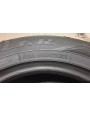 Goodyear Wrangler HP All Weather NAUJA , Universalios
