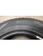 Goodyear Wrangler HP All Weather NAUJA , Universalios