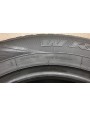 Goodyear Wrangler HP All Weather NAUJA , Universalios