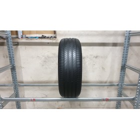 Michelin Primacy 4 apie 7mm , Vasarinės