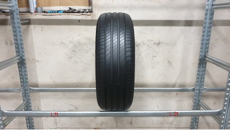 Michelin Primacy 4 apie 7mm , Vasarinės
