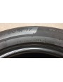 Michelin Primacy 4 apie 7mm , Vasarinės