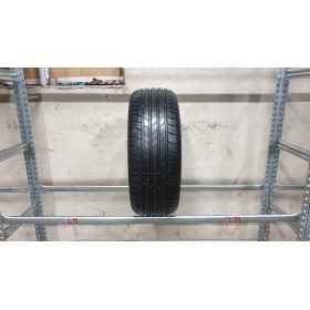 Bridgestone Turanza T005 NAUJA , Vasarinės