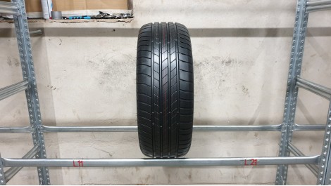 Bridgestone Turanza T005 NAUJA , Vasarinės