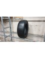 Bridgestone Turanza T005 NAUJA , Vasarinės