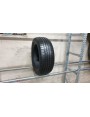Bridgestone Turanza T005 NAUJA , Vasarinės