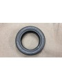 Bridgestone Turanza T005 NAUJA , Vasarinės