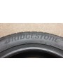 Bridgestone Turanza T005 NAUJA , Vasarinės