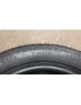 Bridgestone Turanza T005 NAUJA , Vasarinės