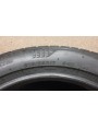 Bridgestone Turanza T005 NAUJA , Vasarinės