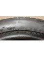 Bridgestone Turanza T005 NAUJA , Vasarinės