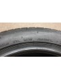 Bridgestone Turanza T005 NAUJA , Vasarinės