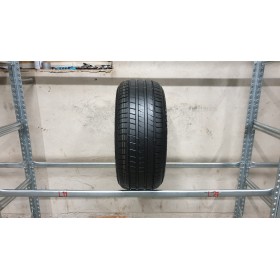 BF Goodrich Advantage NAUJA , Vasarinės<span>225/45 R17</span>
