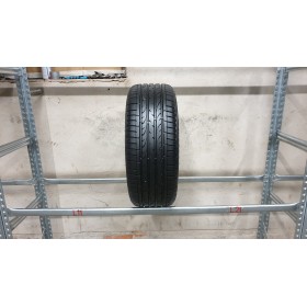 Bridgestone Dueler H/P Sport apie 8mm , Vasarinės