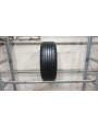 Bridgestone Dueler H/P Sport apie 8mm , Vasarinės
