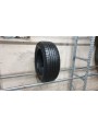 Bridgestone Dueler H/P Sport apie 8mm , Vasarinės