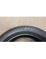 Bridgestone Dueler H/P Sport apie 8mm , Vasarinės