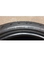Bridgestone Dueler H/P Sport apie 8mm , Vasarinės