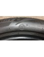 Bridgestone Dueler H/P Sport apie 8mm , Vasarinės