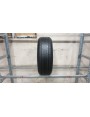 Hankook Optimo K415 apie 8mm , Vasarinės