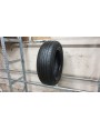Hankook Optimo K415 apie 8mm , Vasarinės