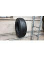 Hankook Optimo K415 apie 8mm , Vasarinės