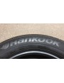 Hankook Optimo K415 apie 8mm , Vasarinės