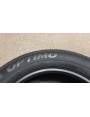 Hankook Optimo K415 apie 8mm , Vasarinės