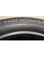 Hankook Optimo K415 apie 8mm , Vasarinės