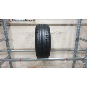 Bridgestone Turanza T001 apie 8mm , Vasarinės