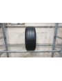 Bridgestone Turanza T001 apie 8mm , Vasarinės