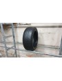 Bridgestone Turanza T001 apie 8mm , Vasarinės