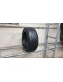 Bridgestone Turanza T001 apie 8mm , Vasarinės