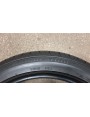 Bridgestone Turanza T001 apie 8mm , Vasarinės