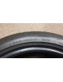 Bridgestone Turanza T001 apie 8mm , Vasarinės