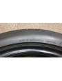 Bridgestone Turanza T001 apie 8mm , Vasarinės