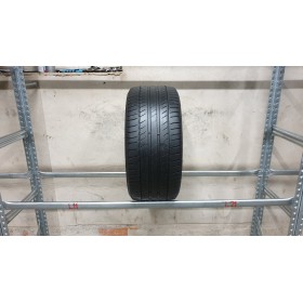 Michelin Primacy HP apie 6mm , Vasarinės<span>245/40 R17</span>