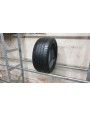 Michelin Primacy HP apie 6mm , Vasarinės